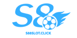 s88slot