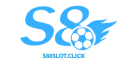 s88slot